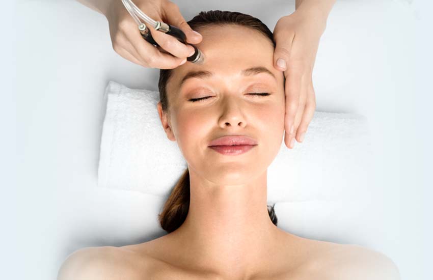 Dr. Grazer Voted Top Doctors by Orange Coast Magazine