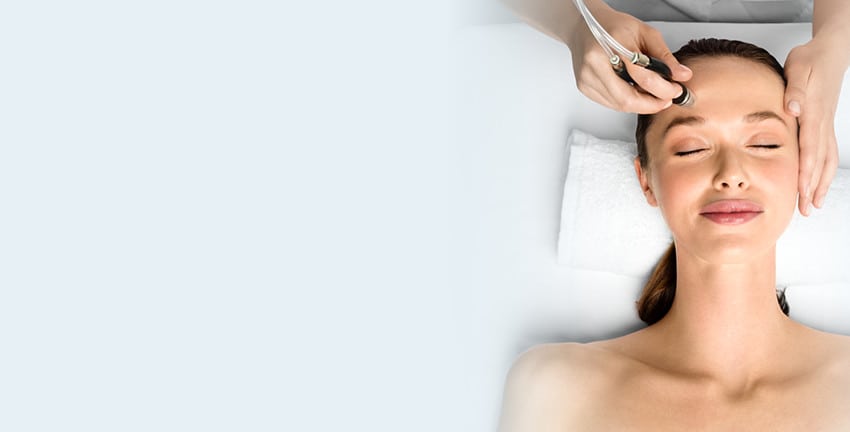 Dr. Grazer Voted Top Doctors by Orange Coast Magazine