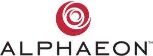 Get Financing with Alphaeon