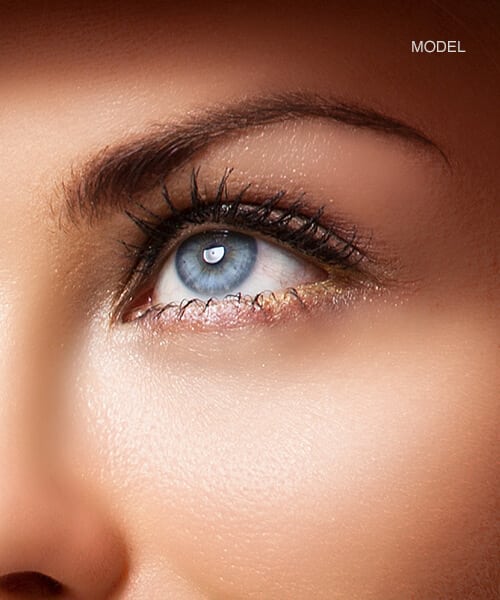 Eyelid Surgery | Newport Beach, CA | Dr. Grazer