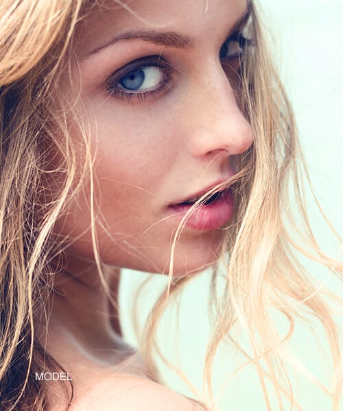 Kybella | Newport Beach, CA | Dr. Grazer