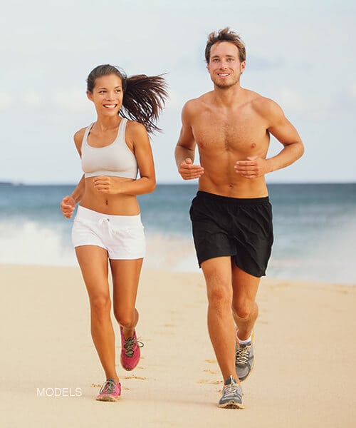 Plastic Surgery After Major Weight Loss | Newport Beach, CA | Dr. Grazer