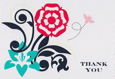 Testimonials | Newport Beach, CA | Dr. Grazer