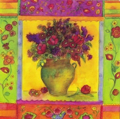 Testimonials | Newport Beach, CA | Dr. Grazer