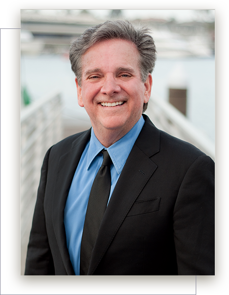 Jon M. Grazer, MD, MPH, FACS