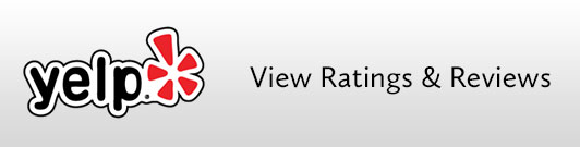 View ratings and reviews for Dr. Jon Grazer on Yelp