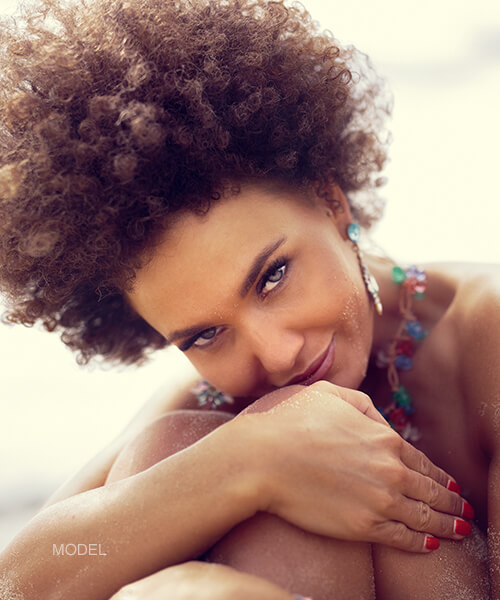 Microdermabrasion | Newport Beach, CA | Dr. Grazer