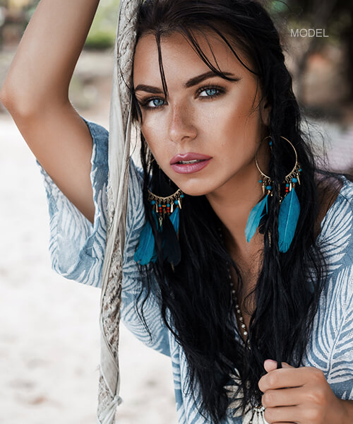 PRP Injections | Newport Beach, CA | Dr. Grazer