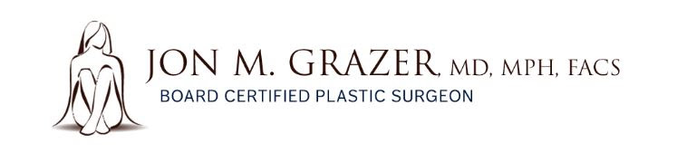 John M. Grazer