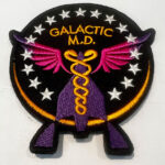 galactic-logo