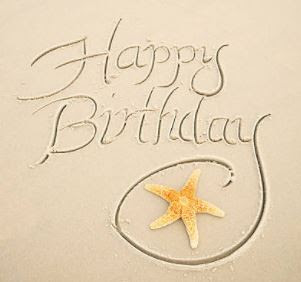 September Birthdays