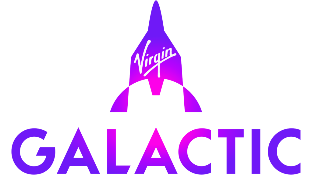 Virgin Galactic