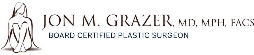 Dr. Grazer